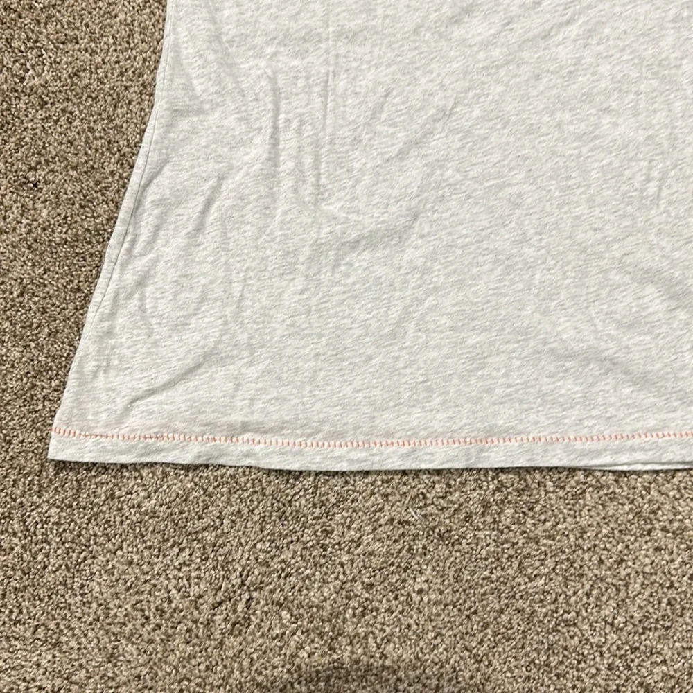 Women’s San Francisco Giants Nike t shirt